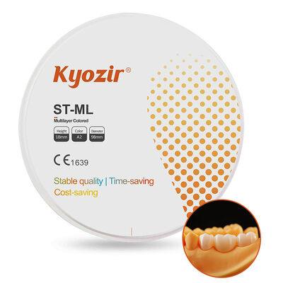 中国 zirconia sintering furnace 工場 ページ 6